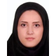 دکتر هاله ولی زاده حقی