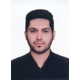 دکتر فردین جوادی یولقون آقاج