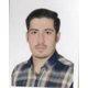 دکتر محمدحسین هویداکاشی