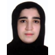 دکتر بهاره پهلوان