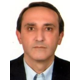 دکتر فرشید پرکاررضائیه