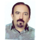 دکتر غلامرضا احمدی
