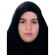 دکتر مهدیه شفیعی