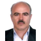 دکتر ایرج صادقی
