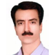 دکتر بهروز سلیمی منصوری