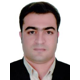 دکتر احسان علی پناهی