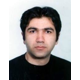 دکتر امیرحسین صمدی
