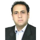 دکتر محمد اسدالهی