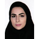 دکتر بهناز قدمگاهی