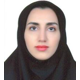 دکتر فهیمه صفرپور