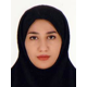 دکتر مینو عسگر