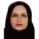 دکتر اعظم علمداری