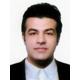 دکتر محمد درویشی نیا