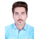 دکتر سجاد قنواتی