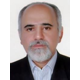 دکتر فریبرز شفیقی