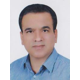 دکتر حسن رشیدی احمد ابادی