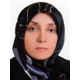 دکتر مریم بیگم یاسینی