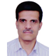دکتر منصور پورکوثری