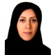 دکتر بهناز عبادیان