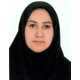 دکتر سمانه ضیغمی