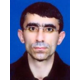 دکتر سلام عزیزپور