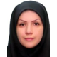 دکتر مهناز طالبی مقدم