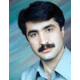 دکتر جواد امینی سامان