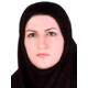 دکتر لیلا باقری