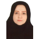 دکتر عذرا نیکنام