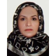 دکتر فاطمه رودنشین