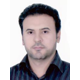 دکتر عیسی منصوری اصل