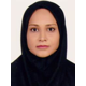 دکتر آرزو محرابیان