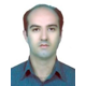 دکتر محمدسردار صالح نژاد