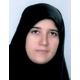 دکتر صدیقه مردانی نافچی