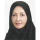 دکتر پری گلشادی قلعه شاهی
