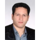دکتر سعید ابروتن