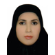 دکتر سیده آمنه کریمی