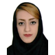 دکتر مهتاب عظیمی