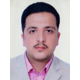 دکتر یاسر رضائیان بیلندی