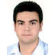 دکتر رضا خلیلی