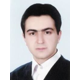 دکتر محمدعلی شاه بابای اشتیانی