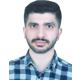 دکتر محمدحسین رضائی