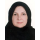 دکتر پروانه وصال
