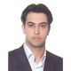 دکتر احسان قانعی انارکی