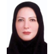 دکتر مهری رومیانی
