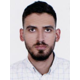 دکتر امیررضا آران