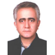 دکتر ناصر زرگرتیزآبی