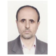 دکتر اسحق علی زاده