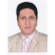 دکتر محمدطاهر فاضلی دانش