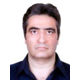 دکتر علی فخرشفائی